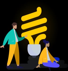 Recouvrement d'Engie