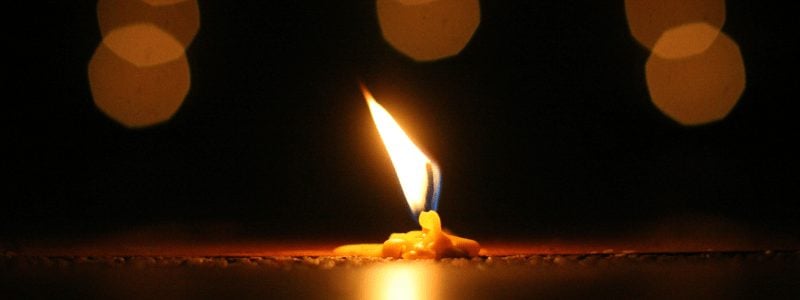 Après le black out, l’Espagne cherche à faire la lumière sur ce qu’il s’est passé