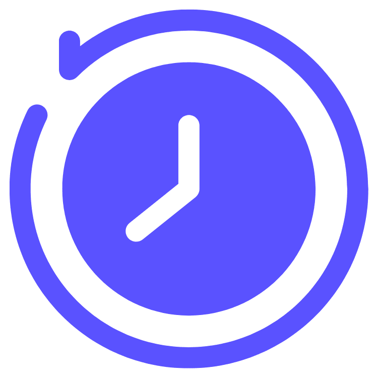 Changement heure mars