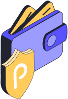 sorégies service client