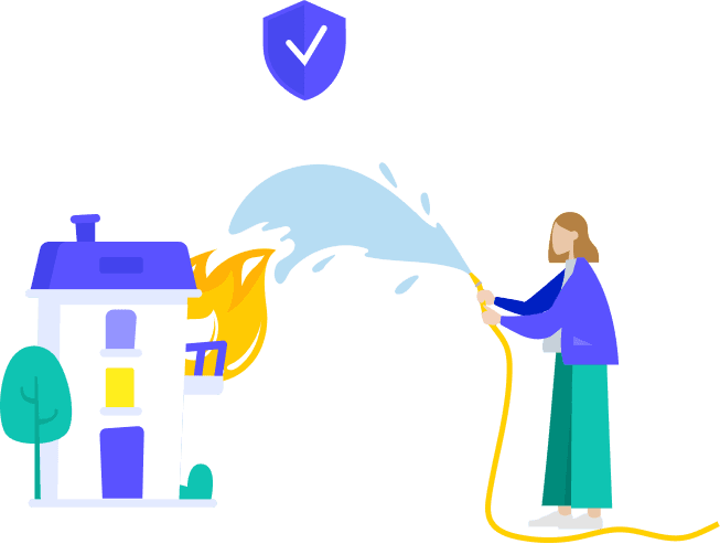 vos contrats internet en 5 min avec papernest