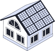 ekwateur kit solaire