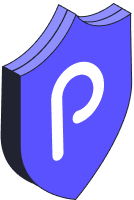 prix du kwh 2025