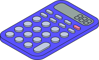 Prix kwh hausse