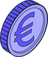 Prix kwh