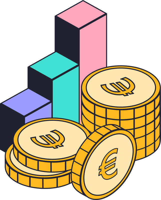 vos contrats internet en 5 min avec papernest