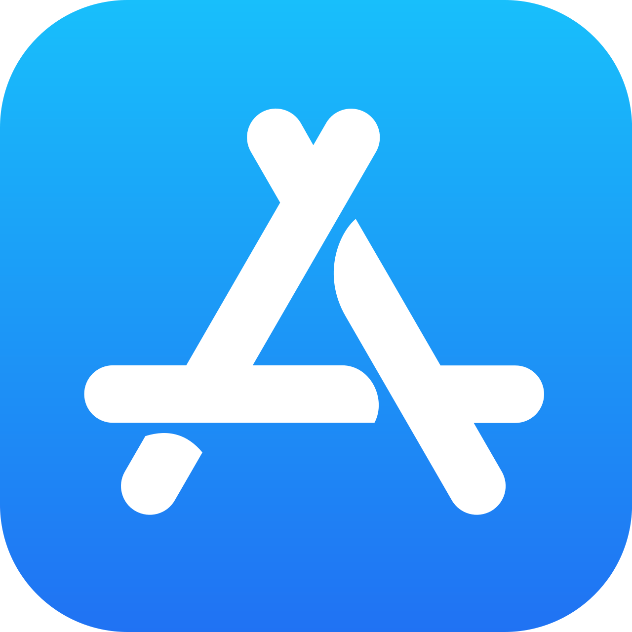 App_Store_(iOS)