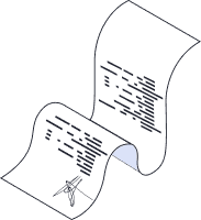 és strasbourg facture