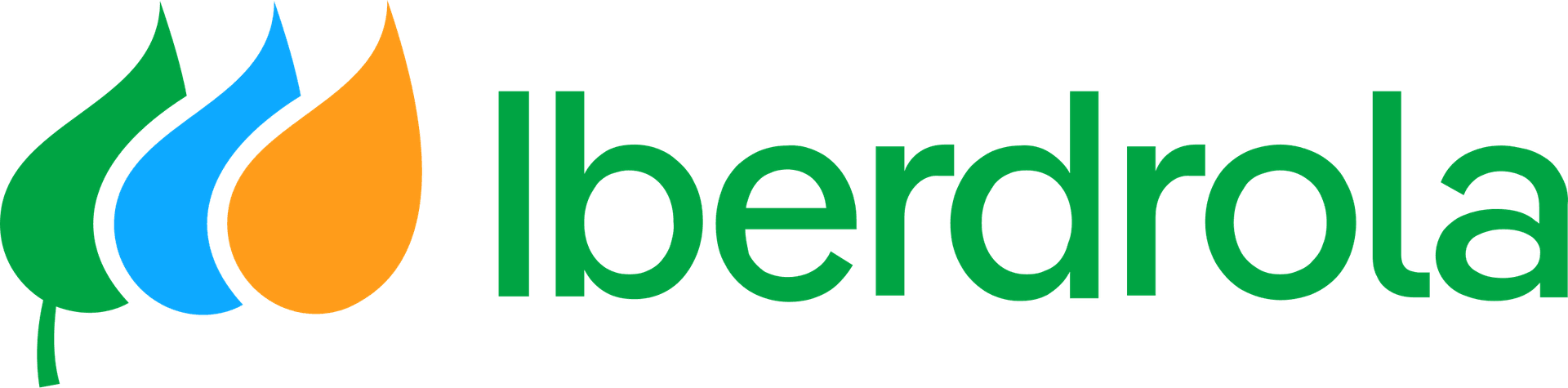 Iberdrola France