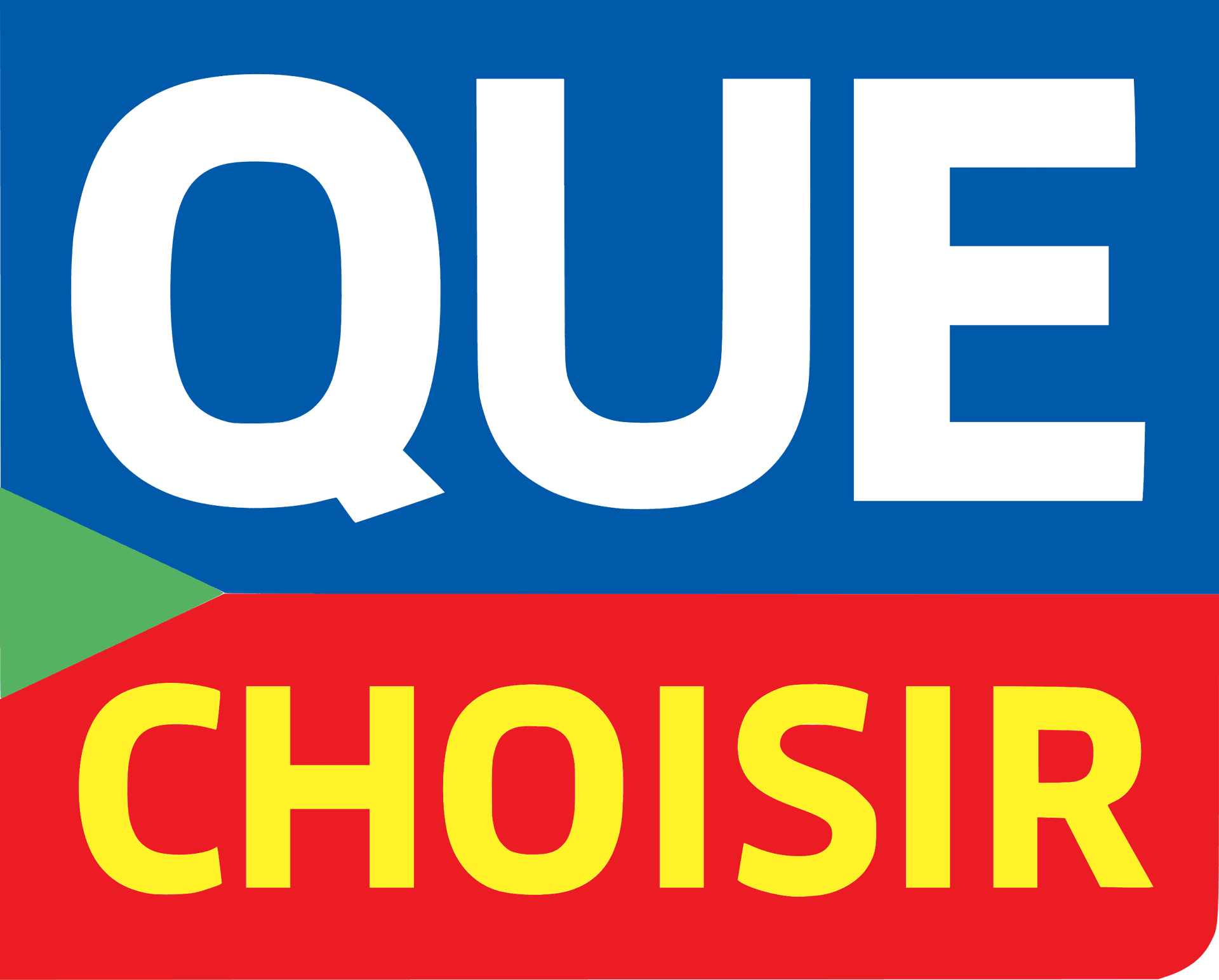 UFC-Que Choisir