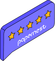papernest avis