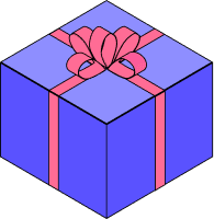 Chèque Énergie