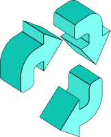 energie gedia offres