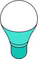 Fournisseur d’énergie