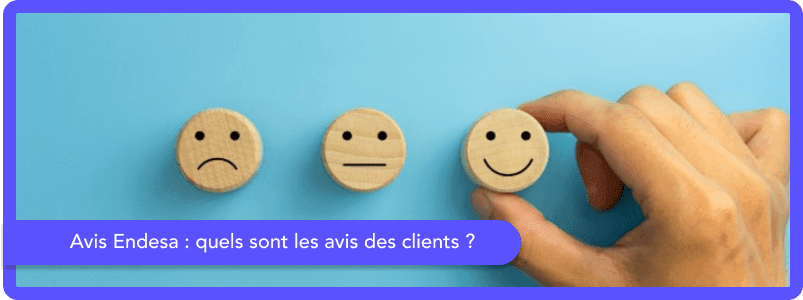 Endesa avis client : que pensent les professionnels ?