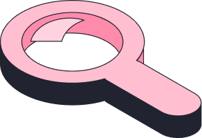 energie gedia offres