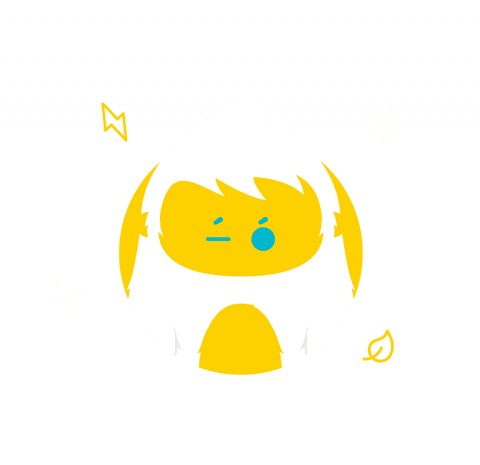 “Le