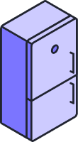réfrigérateur consommation
