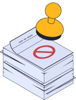 emprunt conditions