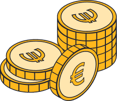 facturation et paiement uem