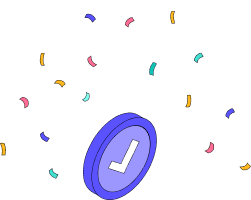 Étoiles