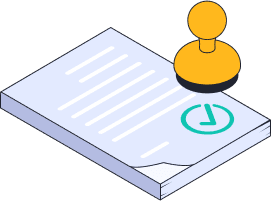 Image justificatif de domicile Proxelia