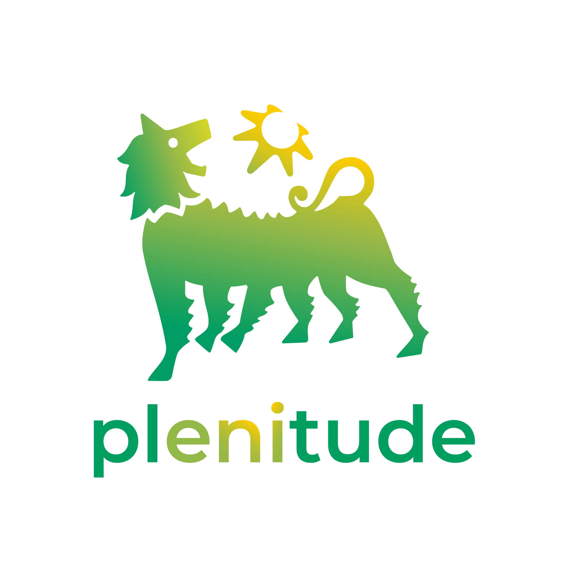 Plenitude