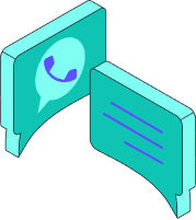 contact energies du santerre