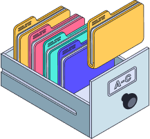 documents nécessaires