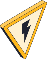 coupure de courant enedis