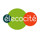 Logo Elecocite