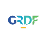 Logo GRDF