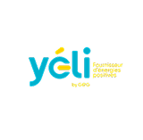 Logo Yeli