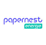 Logo papernest énergie