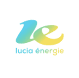 Logo Lucia Énergie
