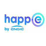 Logo Happ-e