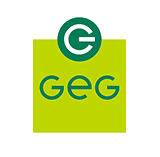Logo GEG