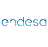 Logo Endesa
