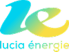 Lucia Energie