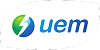 Logo UEM