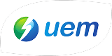 UEM