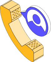 téléphone