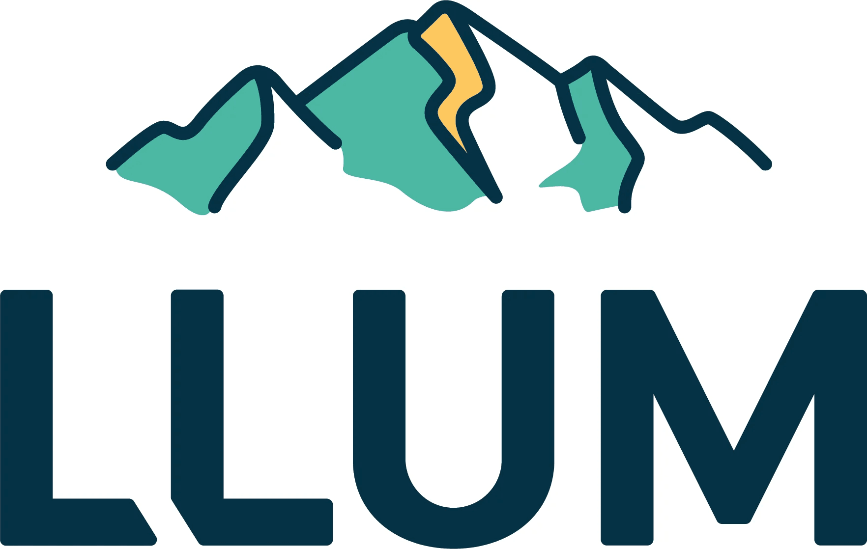 LLUM