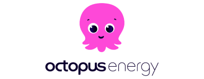 Octopus Energy