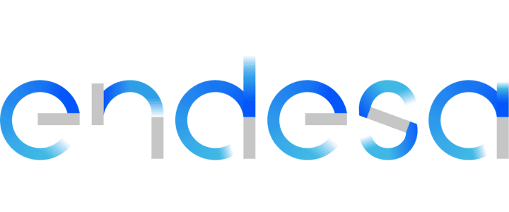 Endesa