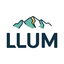 LLUM