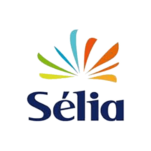 Selia