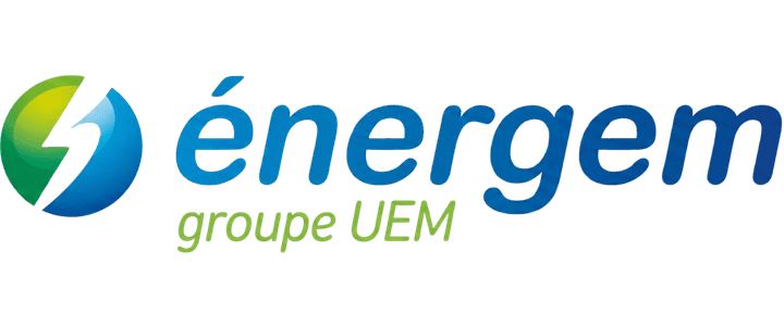 Energem