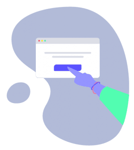 changements d'adresse