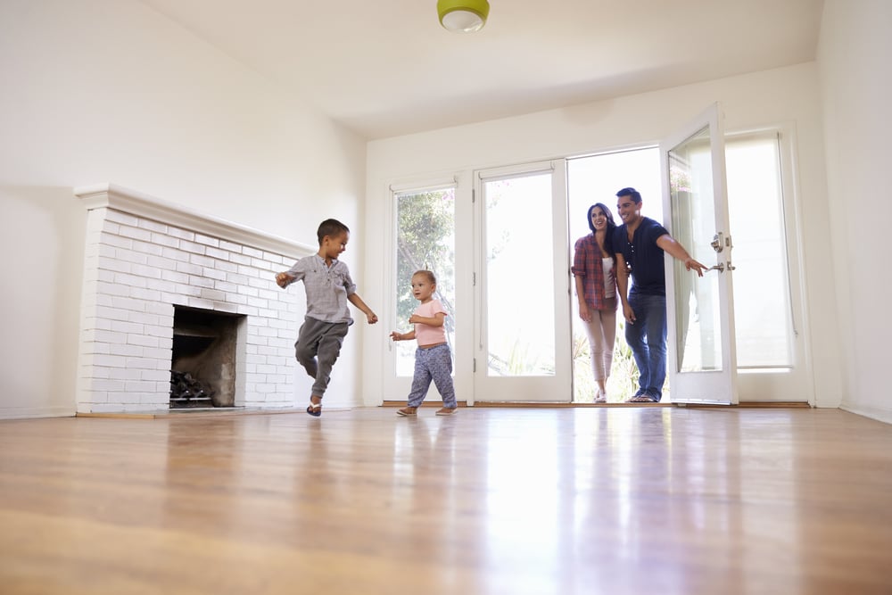 comment faire un état des lieux d'entrée